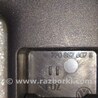 ФОТО Ручка потолка для Porsche Cayenne II 958 E2/92A (10-14) Київ