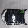 ФОТО Плафон подсветки салона для Porsche Cayenne II 958 E2/92A (10-14) Київ