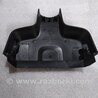 ФОТО Накладка на зеркало для Porsche Cayenne II 958 E2/92A (10-14) Київ