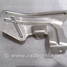 ФОТО Тепловой экран для Porsche Cayenne II 958 E2/92A (10-14) Київ