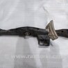 ФОТО Тепловой экран для Porsche Cayenne II 958 E2/92A (10-14) Київ