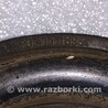 ФОТО Проставка пружины для Porsche Cayenne II 958 E2/92A (10-14) Київ