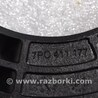 ФОТО Проставка пружины для Porsche Cayenne II 958 E2/92A (10-14) Київ