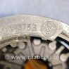 ФОТО Пыльник амортизатора для Porsche Cayenne II 958 E2/92A (10-14) Київ