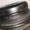 ФОТО Пыльник амортизатора для Porsche Cayenne II 958 E2/92A (10-14) Київ