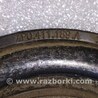 ФОТО Проставка пружины для Porsche Cayenne II 958 E2/92A (10-14) Київ