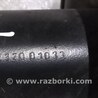 ФОТО Амортизатор подвески для Porsche Cayenne II 958 E2/92A (10-14) Київ