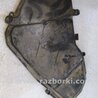 ФОТО Крышка блока предохранителей для Porsche Cayenne II 958 E2/92A (10-14) Київ