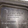 ФОТО Крышка блока предохранителей для Porsche Cayenne II 958 E2/92A (10-14) Київ