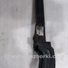 ФОТО Амортизатор подвески для Porsche Cayenne II 958 E2/92A (10-14) Київ