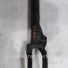 ФОТО Амортизатор подвески для Porsche Cayenne II 958 E2/92A (10-14) Київ