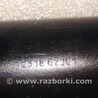 ФОТО Амортизатор подвески для Porsche Cayenne II 958 E2/92A (10-14) Київ