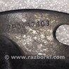 ФОТО Проставка пружины для Porsche Cayenne II 958 E2/92A (10-14) Київ