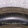 ФОТО Проставка пружины для Porsche Cayenne II 958 E2/92A (10-14) Київ