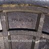 ФОТО Проставка пружины для Porsche Cayenne II 958 E2/92A (10-14) Київ