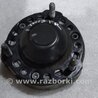 Опора стойки Porsche Cayenne II 958 E2/92A (10-14)