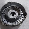 ФОТО Опора стойки для Porsche Cayenne II 958 E2/92A (10-14) Київ