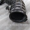 ФОТО Патрубок воздушного фильтра для Infiniti QX50 II II P71A (17-25) Київ