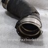 ФОТО Патрубок воздушного фильтра для Infiniti QX50 II II P71A (17-25) Київ
