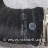 ФОТО Патрубок воздушного фильтра для Infiniti QX50 II II P71A (17-25) Київ