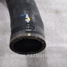 ФОТО Патрубок впускной системы для Infiniti QX50 II II P71A (17-25) Київ