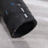 ФОТО Патрубок впускной системы для Infiniti QX50 II II P71A (17-25) Київ