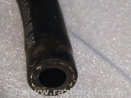 ФОТО Патрубок впускной системы для Infiniti QX50 II II P71A (17-25) Київ