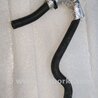 ФОТО Патрубок впускной системы для Infiniti QX50 II II P71A (17-25) Київ