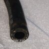 ФОТО Патрубок впускной системы для Infiniti QX50 II II P71A (17-25) Київ