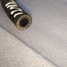 ФОТО Патрубок впускной системы для Infiniti QX50 II II P71A (17-25) Київ