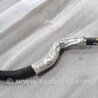 Патрубок впускной системы Infiniti QX50 II II P71A (17-25)