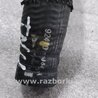 ФОТО Патрубок впускной системы для Infiniti QX50 II II P71A (17-25) Київ