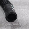 ФОТО Патрубок впускной системы для Infiniti QX50 II II P71A (17-25) Київ