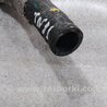 ФОТО Патрубок впускной системы для Infiniti QX50 II II P71A (17-25) Київ
