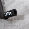 ФОТО Трубка вакуумная для Infiniti QX50 II II P71A (17-25) Київ