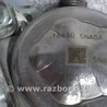 ФОТО Топливный насос высокого давления для Infiniti QX50 II II P71A (17-25) Київ