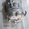 ФОТО Компрессор кондиционера для Infiniti QX50 II II P71A (17-25) Київ