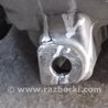 ФОТО Компрессор кондиционера для Infiniti QX50 II II P71A (17-25) Київ