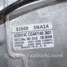 ФОТО Компрессор кондиционера для Infiniti QX50 II II P71A (17-25) Київ