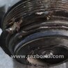 ФОТО Компрессор кондиционера для Infiniti QX50 II II P71A (17-25) Київ