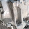 ФОТО Компрессор кондиционера для Infiniti QX50 II II P71A (17-25) Київ