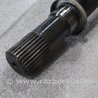 ФОТО Привод (дефект) для Infiniti QX50 II II P71A (17-25) Київ
