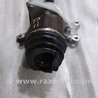 ФОТО Привод (дефект) для Infiniti QX50 II II P71A (17-25) Київ
