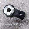 ФОТО Датчик для Infiniti QX50 II II P71A (17-25) Київ