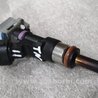 ФОТО Форсунка топливная для Infiniti QX50 II II P71A (17-25) Київ