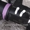 ФОТО Форсунка топливная для Infiniti QX50 II II P71A (17-25) Київ