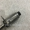 ФОТО Клапан для Audi (Ауди) A4 V B9 - 8W (2015-) Київ