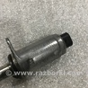 ФОТО Клапан для Audi (Ауди) A4 V B9 - 8W (2015-) Київ