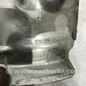 ФОТО Тепловой экран для Audi (Ауди) A4 V B9 - 8W (2015-) Київ