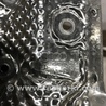 ФОТО Тепловой экран для Audi (Ауди) A4 V B9 - 8W (2015-) Київ
